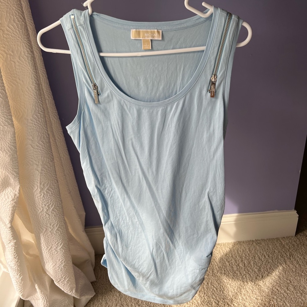 Michael Kors Top